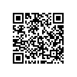 D38999-26WE99SN-LC_64 QRCode