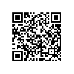 D38999-26WE99SN_25A QRCode