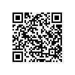 D38999-26WF11AA QRCode