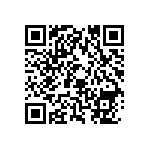 D38999-26WF11AB QRCode