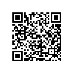 D38999-26WF11AB_64 QRCode