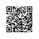 D38999-26WF11AC_277 QRCode