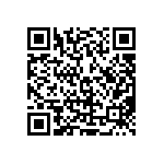 D38999-26WF11BB-UWBSB4 QRCode