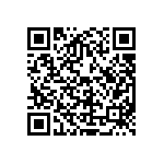 D38999-26WF11HB_277 QRCode