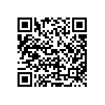 D38999-26WF11HC_64 QRCode