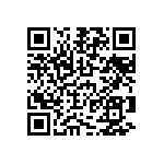 D38999-26WF11HE QRCode