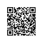 D38999-26WF11JD-LC QRCode