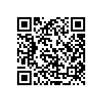 D38999-26WF11JD QRCode