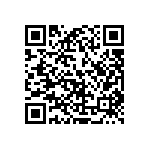 D38999-26WF11JE QRCode