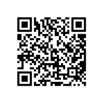 D38999-26WF11PA-LC_25A QRCode