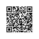 D38999-26WF11PA-USSB4 QRCode