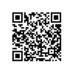 D38999-26WF11PB-LC QRCode