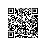 D38999-26WF11PC-LC_25A QRCode