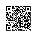 D38999-26WF11PC-LC_64 QRCode