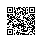 D38999-26WF11PCL QRCode