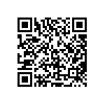 D38999-26WF11PD-LC_25A QRCode