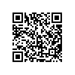 D38999-26WF11PE-LC_277 QRCode