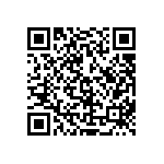 D38999-26WF11PN-CGPSR QRCode