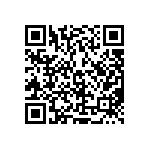 D38999-26WF11PN-UWBSB3 QRCode