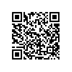 D38999-26WF11PNL QRCode