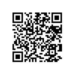 D38999-26WF11SA QRCode