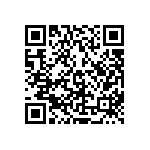 D38999-26WF11SB-UHST3 QRCode