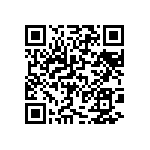 D38999-26WF11SB_25A QRCode