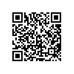 D38999-26WF11SE-LC_25A QRCode