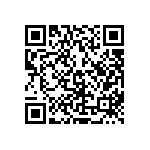 D38999-26WF11SN-UHST3 QRCode