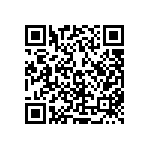 D38999-26WF11SN-USB4 QRCode