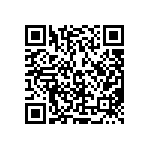 D38999-26WF11SN-UWHST3 QRCode