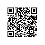 D38999-26WF18AA-US QRCode