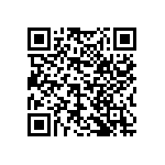 D38999-26WF18AA QRCode