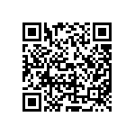 D38999-26WF18AB_64 QRCode