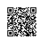 D38999-26WF18AE QRCode