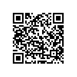 D38999-26WF18AN QRCode