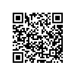 D38999-26WF18AN_64 QRCode