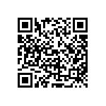 D38999-26WF18BC_64 QRCode