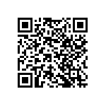 D38999-26WF18PB QRCode