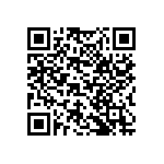 D38999-26WF18PC QRCode