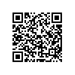 D38999-26WF18PC_25A QRCode