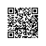 D38999-26WF18PD-LC QRCode