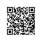 D38999-26WF18PD-LC_25A QRCode