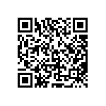 D38999-26WF18SA-LC_25A QRCode