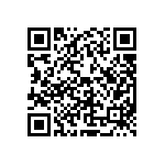 D38999-26WF18SB_25A QRCode