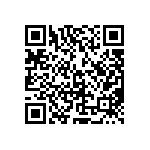 D38999-26WF18SC-LC_25A QRCode