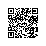 D38999-26WF18SN QRCode