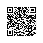 D38999-26WF28HA-LC QRCode