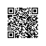 D38999-26WF28HA QRCode