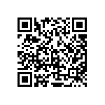 D38999-26WF28HE-LC QRCode